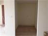 Residential Apartment-flats for Sale in Banjara Hills